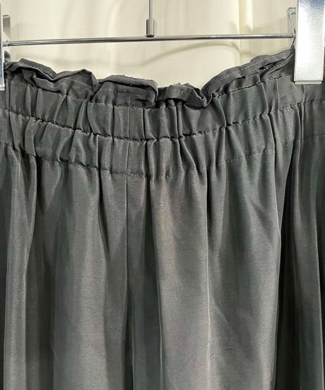Y's yohji yamamoto カーゴパンツ（YZ-P02-268）