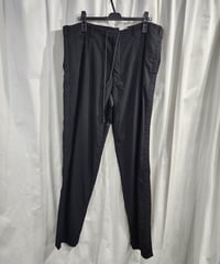 ys for men yohji yamamoto カバーオール Y's for men yohji yamamoto カバーオールジャケット（MZ-Y07-0