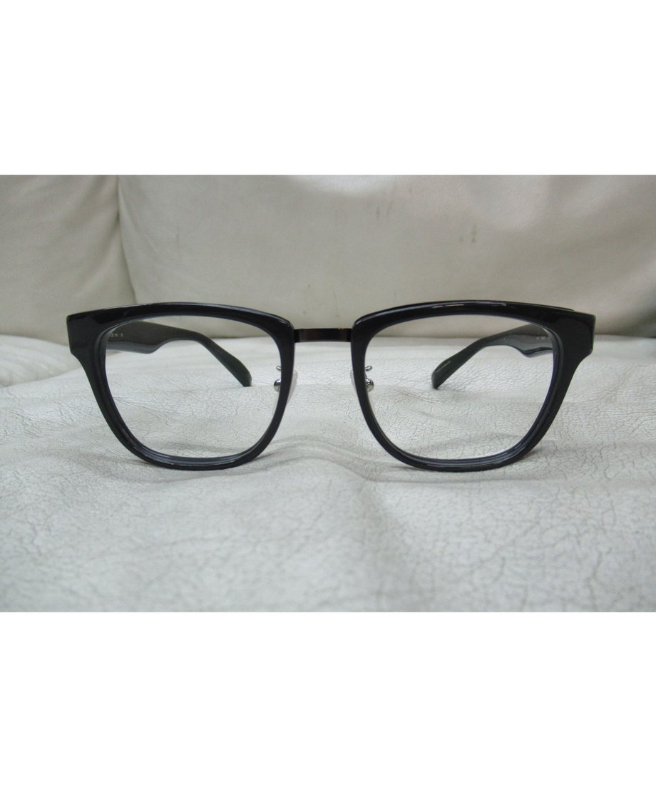 5f4a2196afaa9d289a9aa4c8