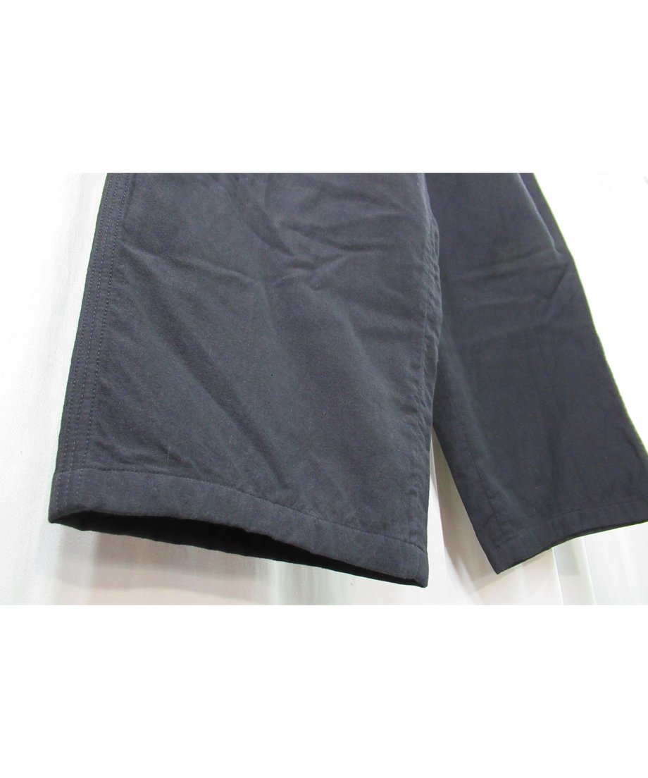 6257bdd388dc65107a31a9e6