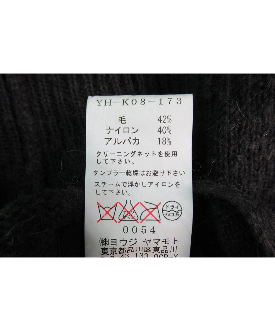 60a4d10f0e2403016dd8cb04