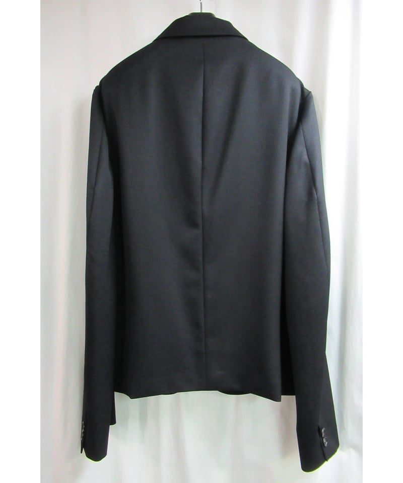 ✳️miyumayu商品♡ DAILYおまとめ】＜丸島醤油＞丸大豆使用うすくち小豆島