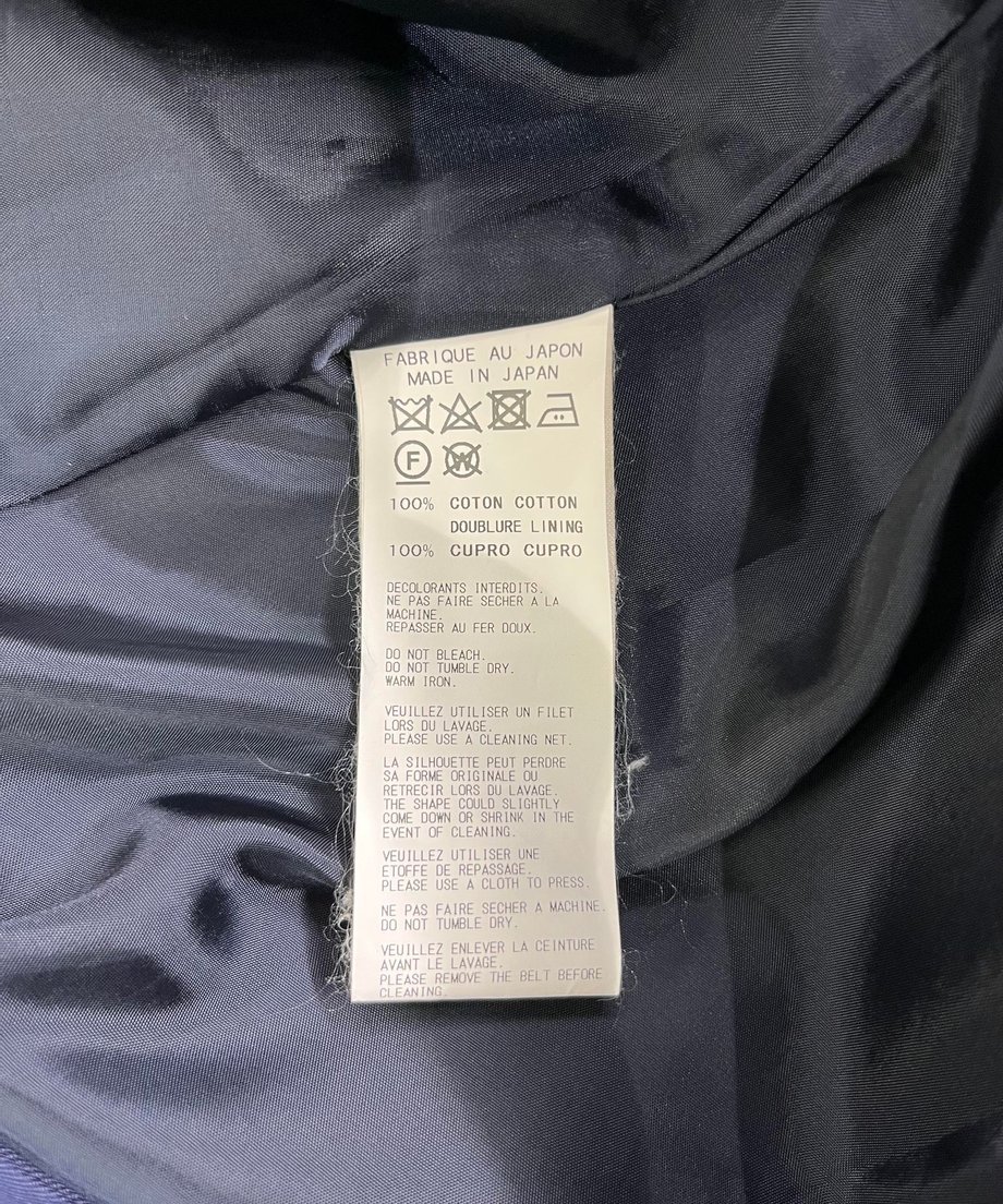 64f81f4b8119e5002db52cd0