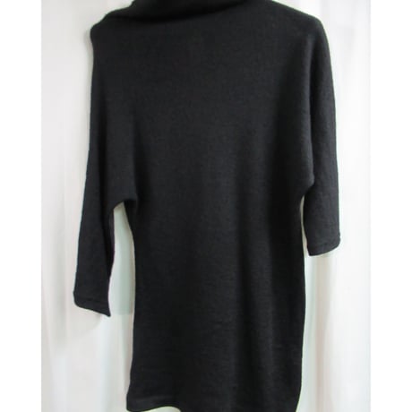 変形ニット | STORES