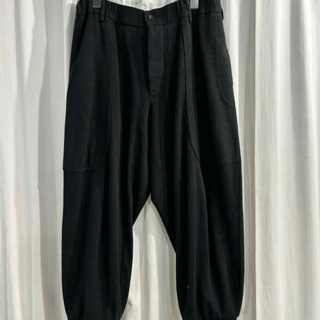 2016ss | STORES