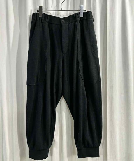 CATEGORY pants | LA GRANDE LUE