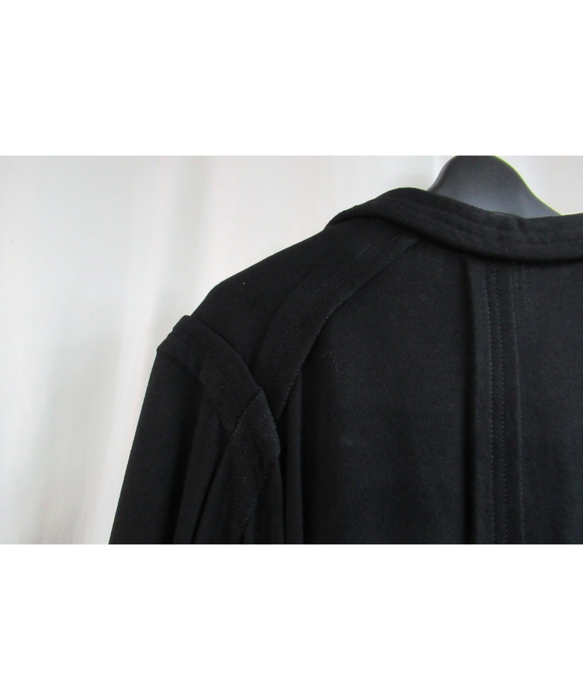 fit=scale-down,w=1200