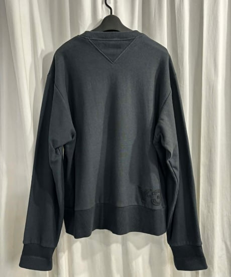 Y-3 yohji yamamoto カットソー（3-T-267xxx）