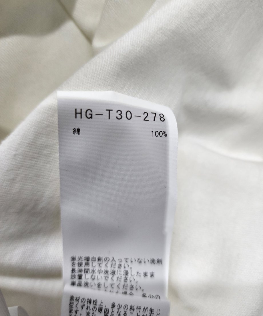 6367d3c9abc35c46e509a21a