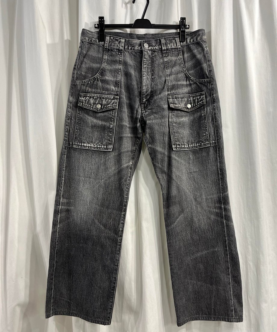 65dd718cb0a30200305af596