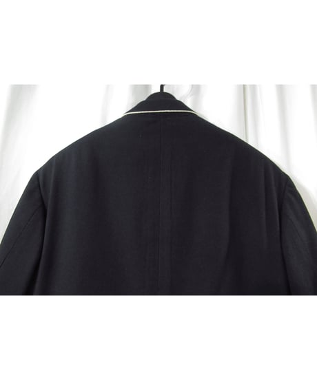 90’s Y’s for men yohji yamamoto vintage デザインセットアップ（ME-J25-004）