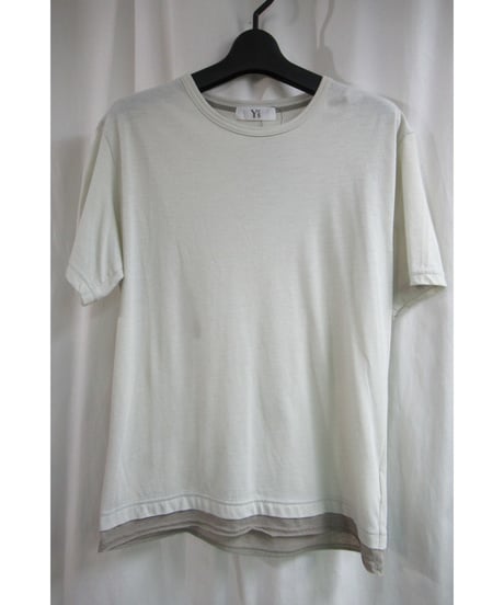 CATEGORY t-shirt | LA GRANDE LUE CATEGORY t-shirt | LA GRANDE LUE