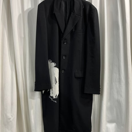 ドクタージャケット | STORES ドクタージャケット | STORES