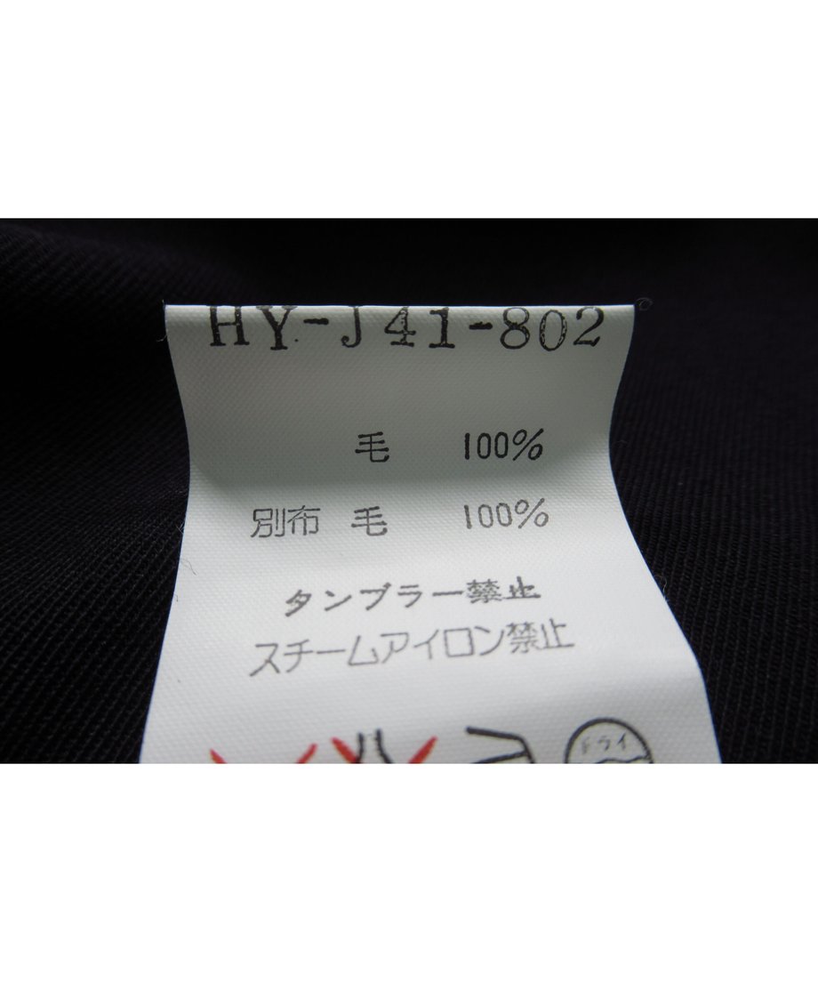 629dba6839da5f3f95ff5b6c