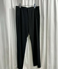 Y's yohji yamamoto デザインパンツ（YM-P06-100）