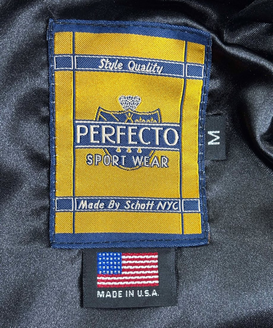 64ec497f99fec2002a11591c