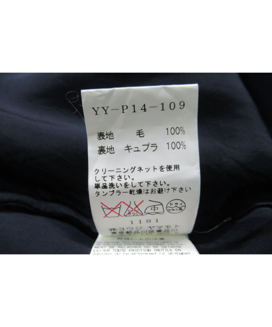 5f2bd737791d020d603c5a41