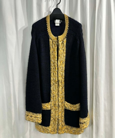 CATEGORY cardigan | LA GRANDE LUE