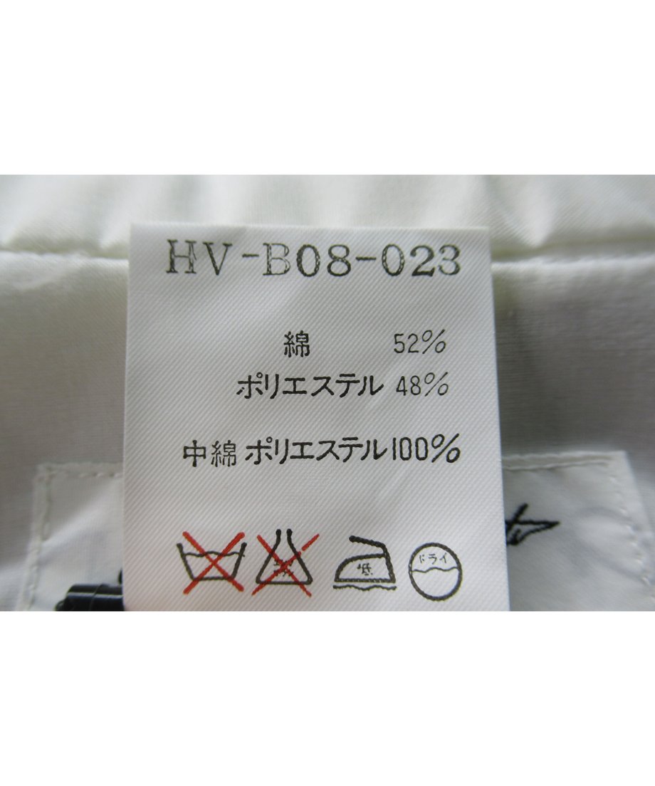 6249521a4773a33199f7a212
