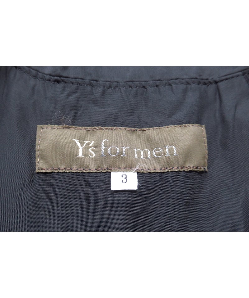 未使用品❗️キャロウェイ M ブルゾン 裏メッシュ ドット柄 バイカラー