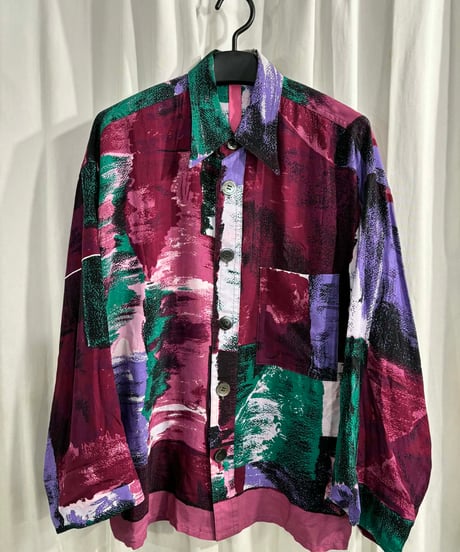 CATEGORY shirts | LA GRANDE LUE