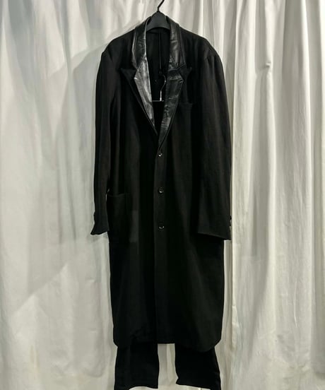 CATEGORY setup | LA GRANDE LUE