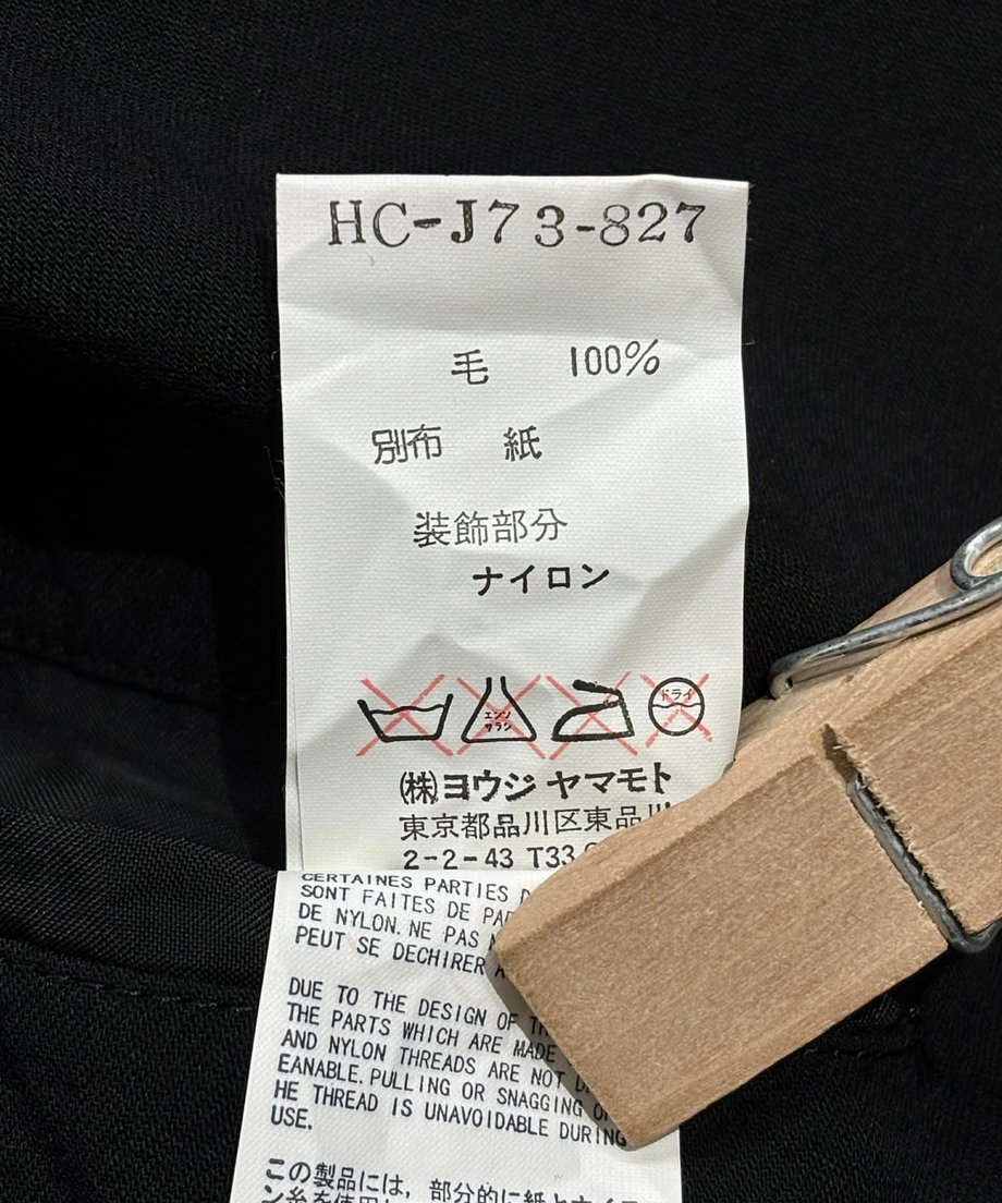 69311af6d397ae13813ab91f