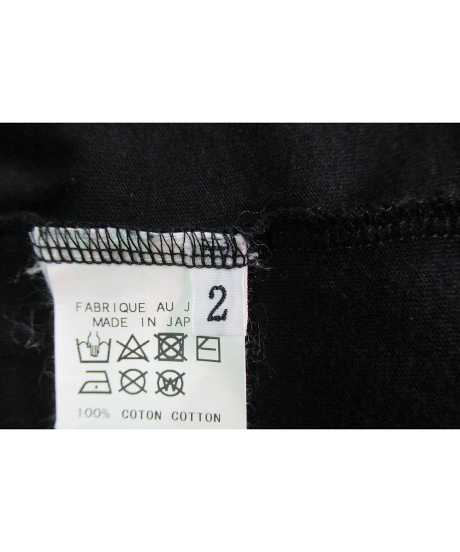 60ab7db68899be6499ff9541
