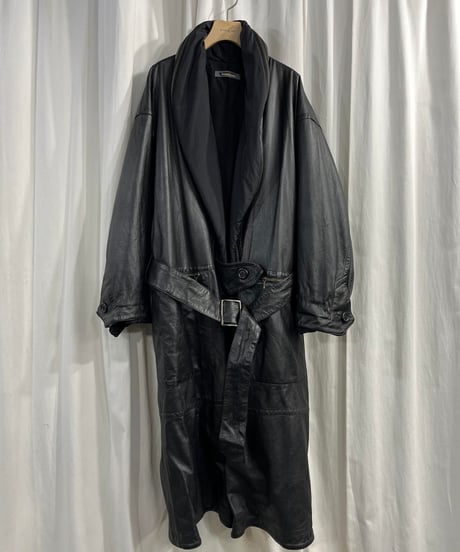 CATEGORY coat | LA GRANDE LUE CATEGORY coat | LA GRANDE LUE