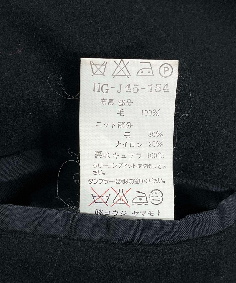 670613d540fe590625774a62