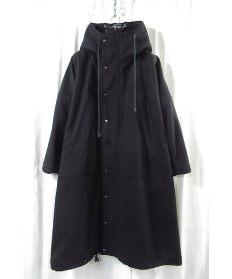 CATEGORY coat | LA GRANDE LUE CATEGORY coat | LA GRANDE LUE