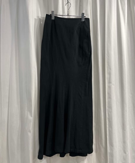 CATEGORY skirt | LA GRANDE LUE CATEGORY skirt | LA GRANDE LUE