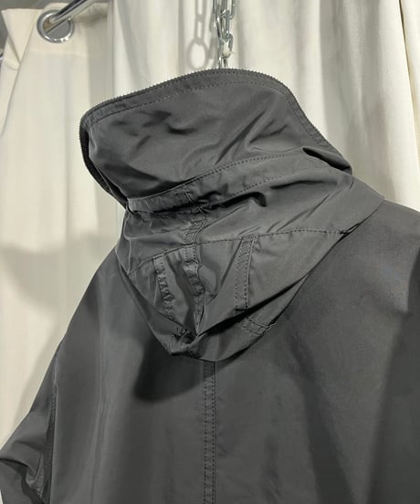 Y's yohji yamamoto ミリタリーブルゾン（MX-C11-911）