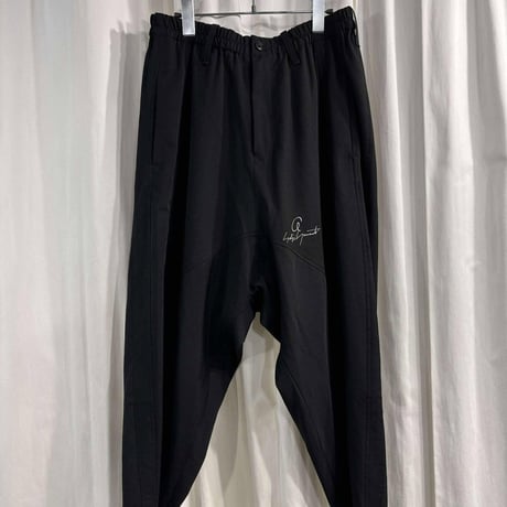 2016ss | STORES