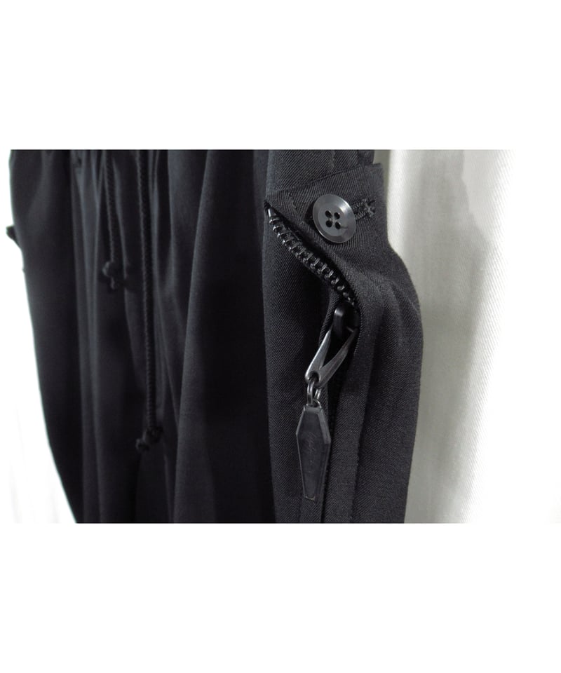 Yohji Yamamoto ハンガー 14本セット GIFT – Yohji Yamamoto