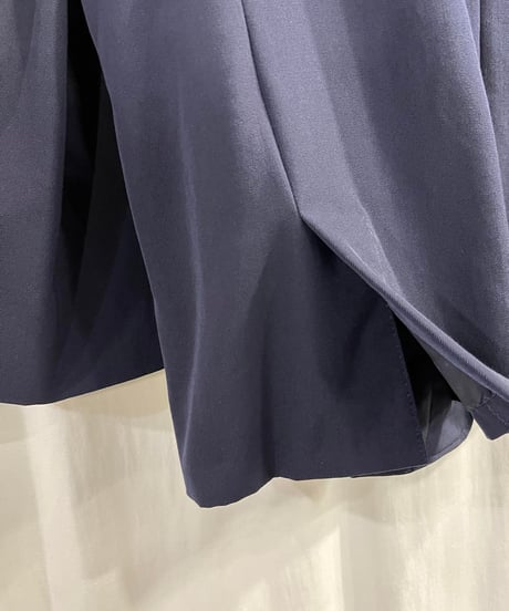 1990SS yohji yamamoto pour homme デザインジャケット（H-J-070xxx）