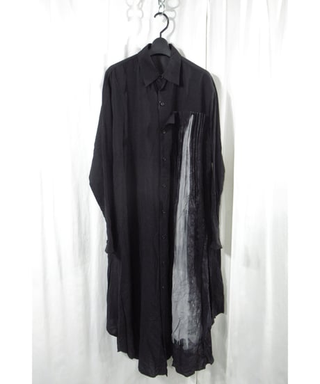 CATEGORY shirts | LA GRANDE LUE