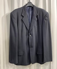 Y’s for men yohji yamamoto ジャケット（MW-X01-108）