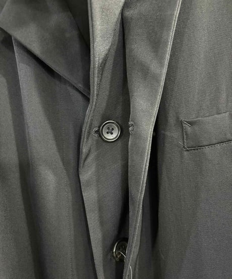 1995AW yohji yamamoto pour homme vintage ジャケット（HE-J24-129）