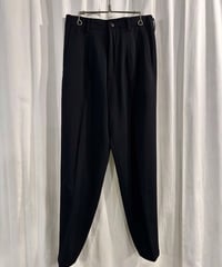 y's ワイズ ロングスカート マキシ丈 yohji yamamoto y's ワイズ ロングスカート マキシ丈 yohji yamamoto