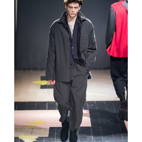 15aw | STORES
