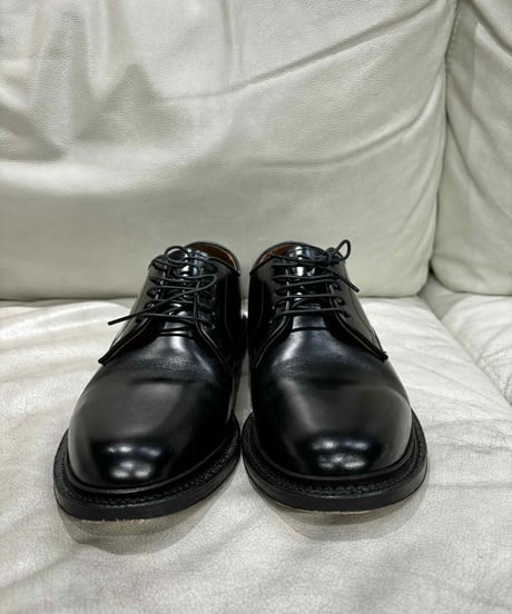 yohji yamamoto COSTUME D'HOMME シューズ（HD-E81-751）