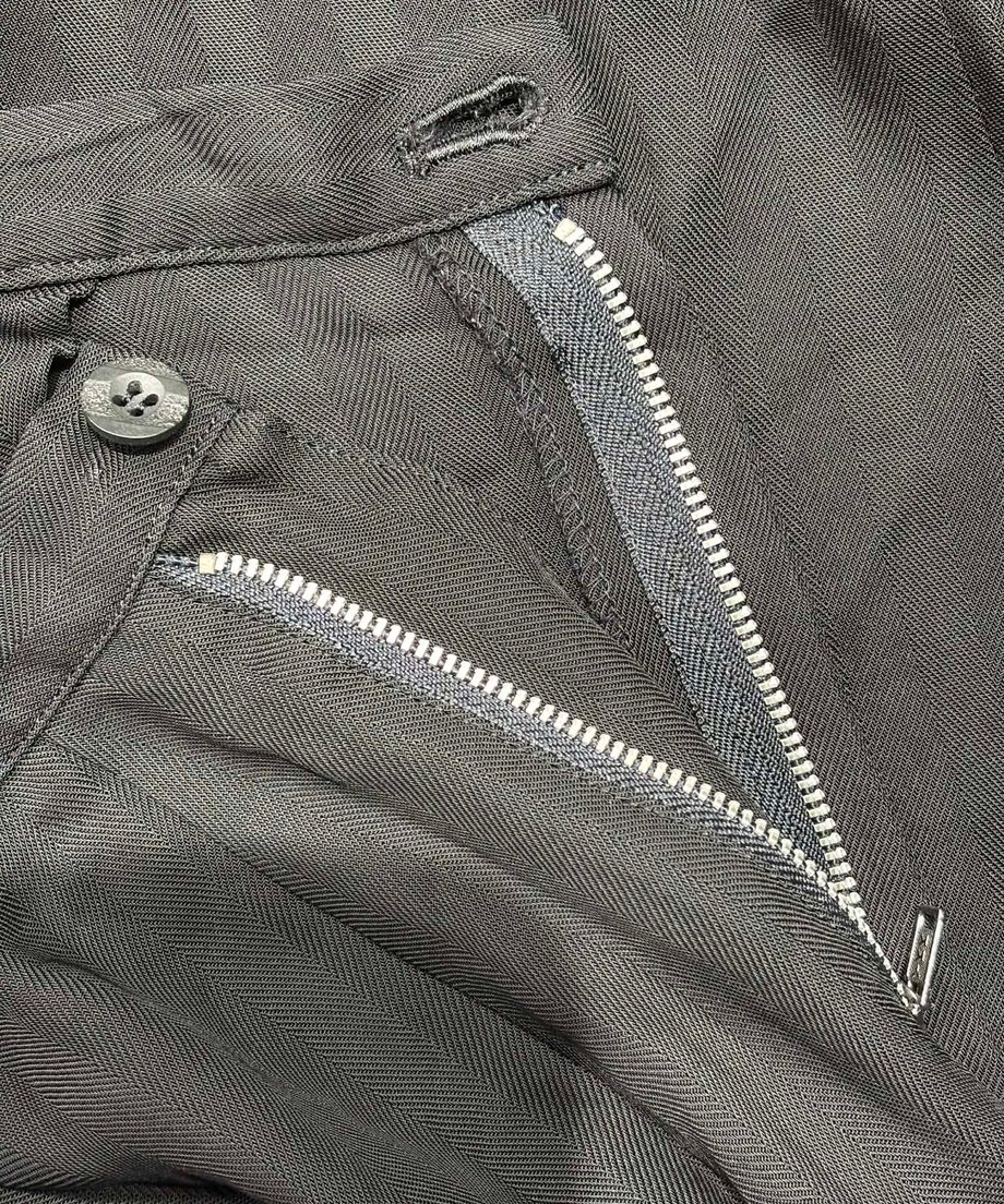 69d5edc3b5a9597932894377