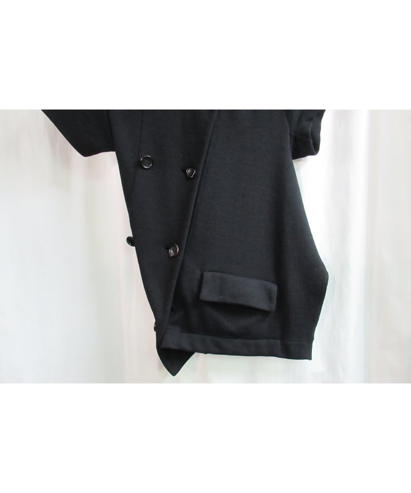 AD2006 COMME des GARCONS COMME des GARCONS 変形デザ AD2006 COMME des GARCONS COMME des GARCONS 変形デザ