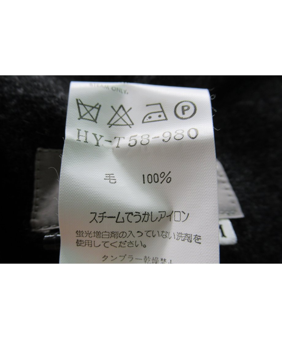 6267bc95404e913f1a02eceb