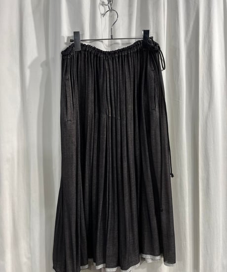 CATEGORY skirt | LA GRANDE LUE