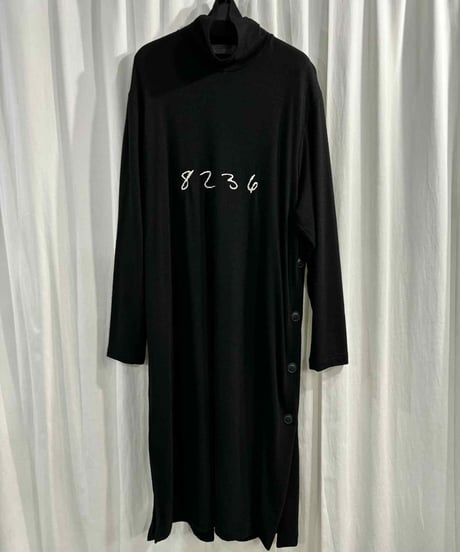 CATEGORY knit | LA GRANDE LUE