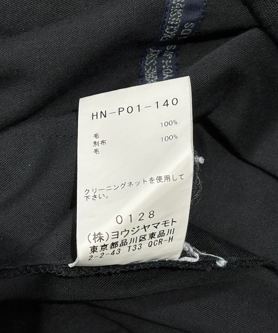 69e1cd6b00d7d518c0d55fc4