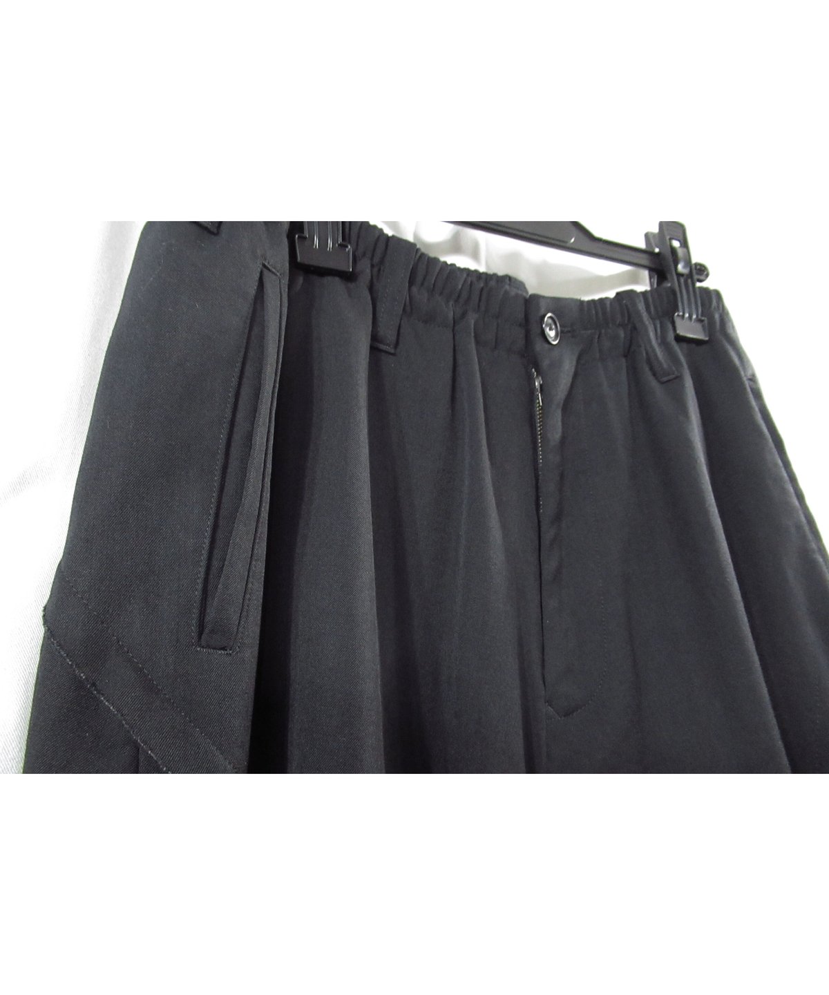 fit=scale-down,w=1200