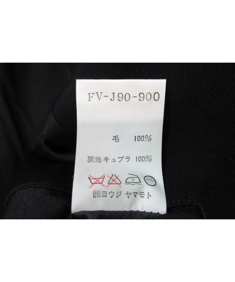 60c5d63d46e30e05e7a2f06b